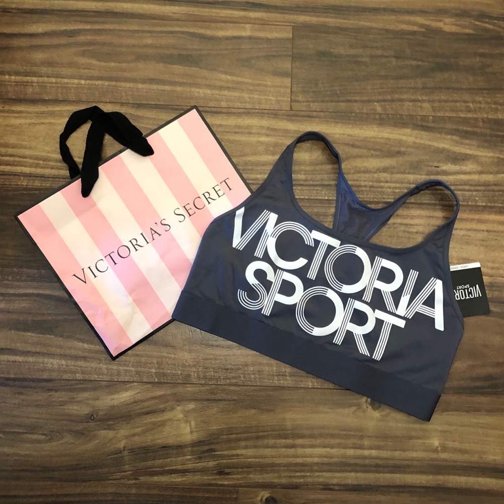 ⭐️Victoria’s Sports Bra